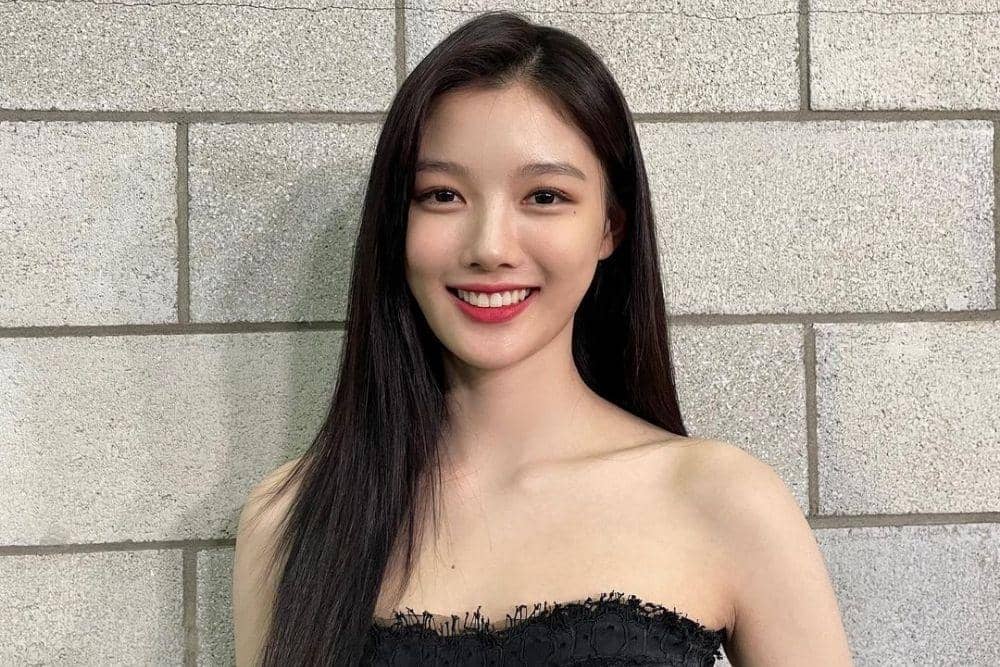 instagram.com/you_r_love