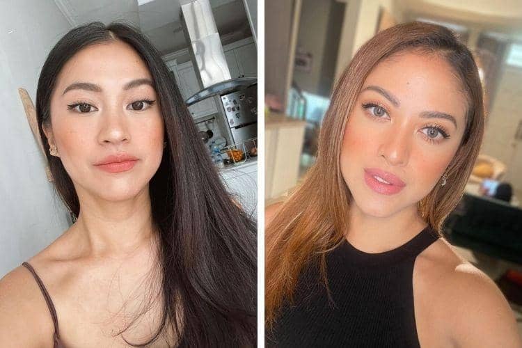 instagram.com/tynakannamirdad/cynthiaganesha