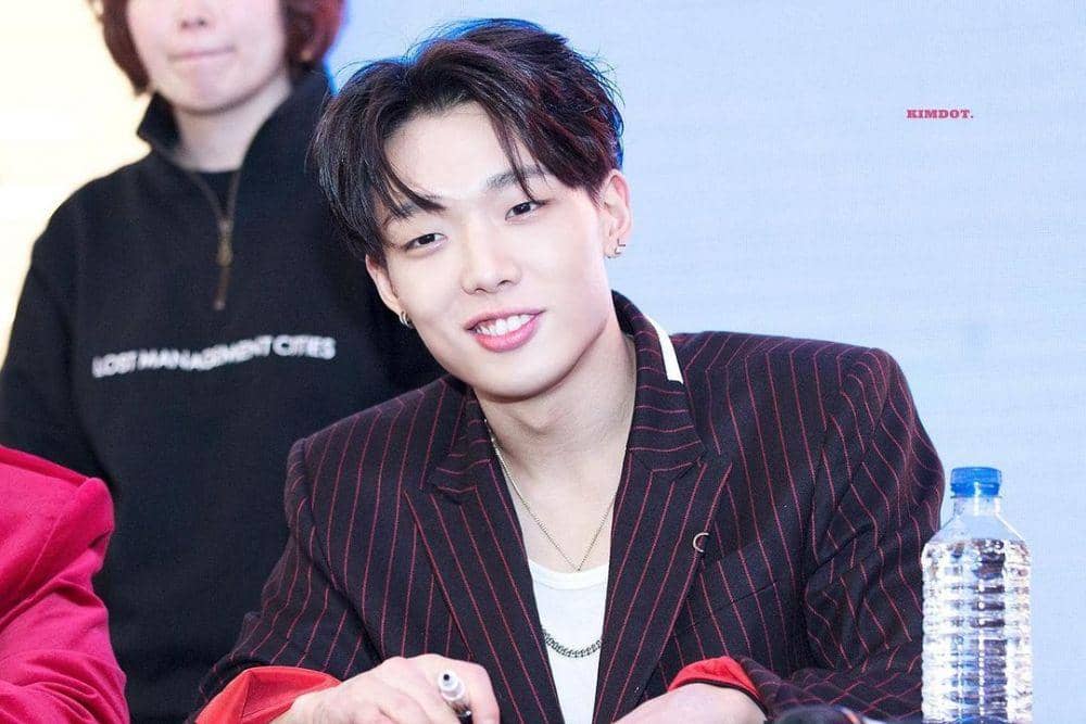 Instagram.com/bobbyikon__