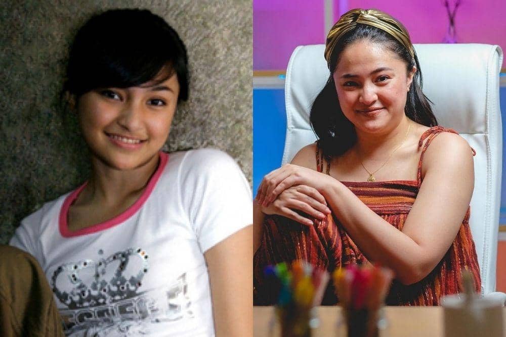 dok.internet, instagram.com/marshanda99