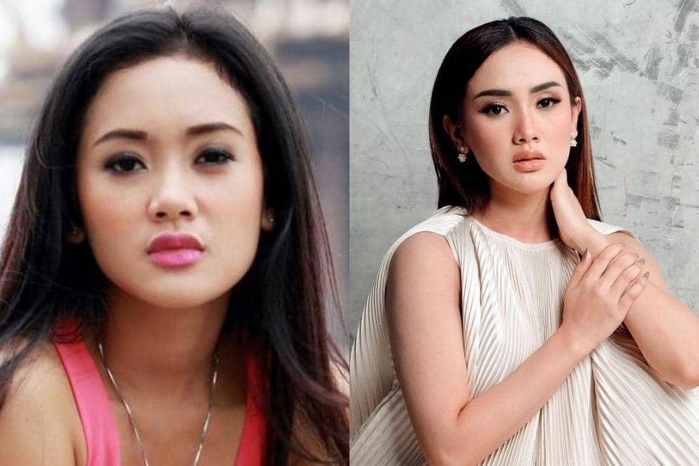 dok.internet, instagram.com/cita_citata