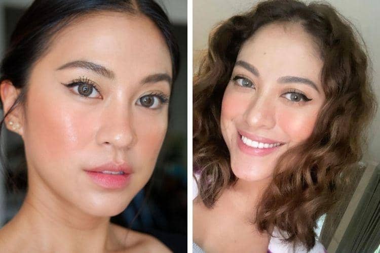 instagram.com/tynakannamirdad/cynthiaganesha