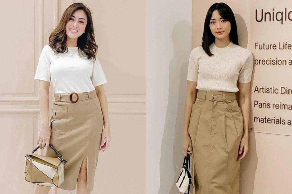 instagram.com/dhenafrizzy, instagram.com/ririndwiariyanti