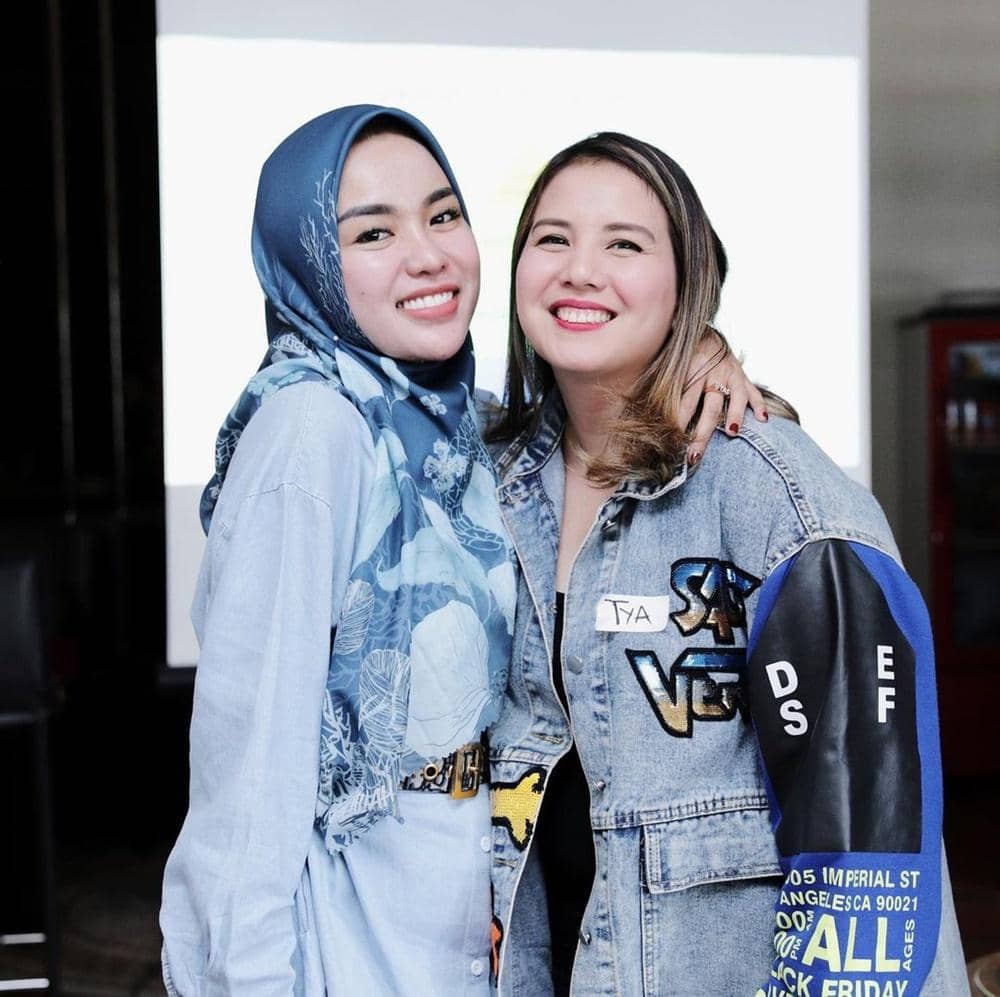 Instagram.com/medinazein