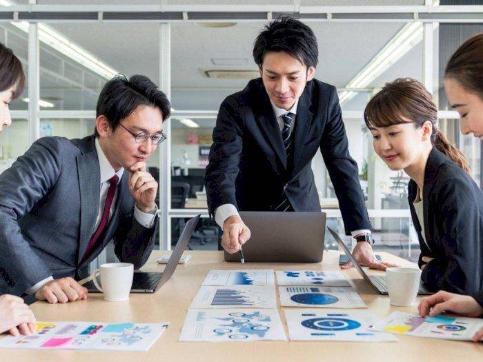 Japan Focus Core Group
