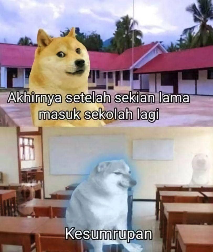 Twitter.com/ibegyoutoleave