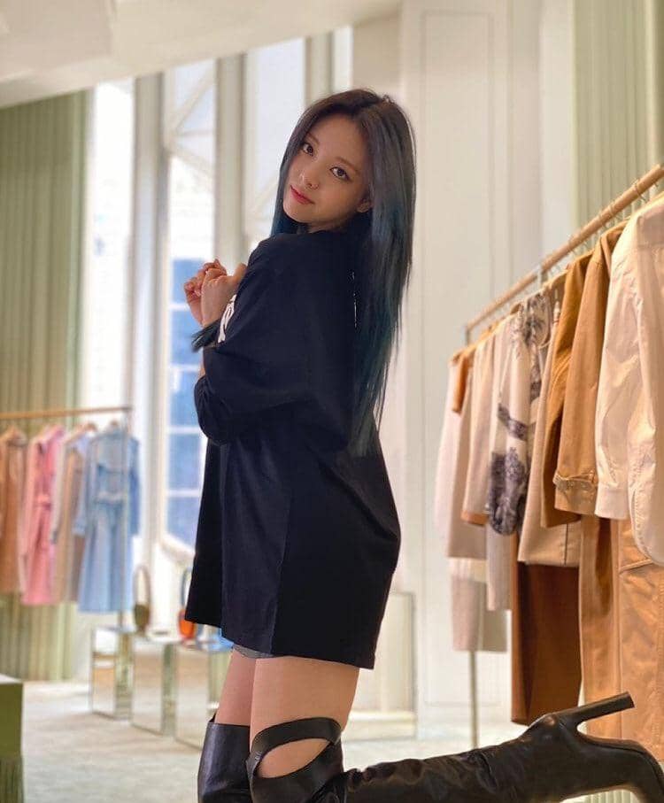 twitter.com/ITZY_INTL