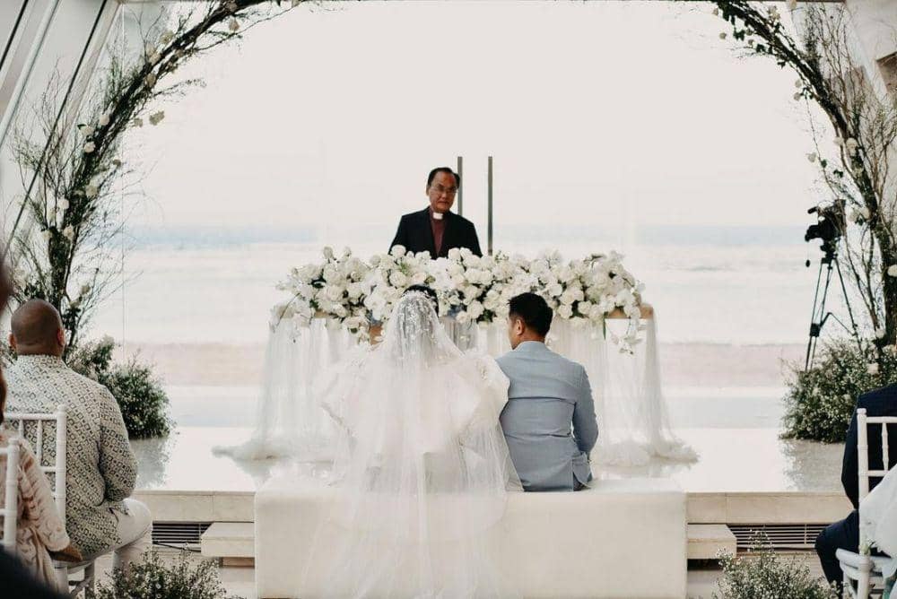 Instagram.com/ajunperwira