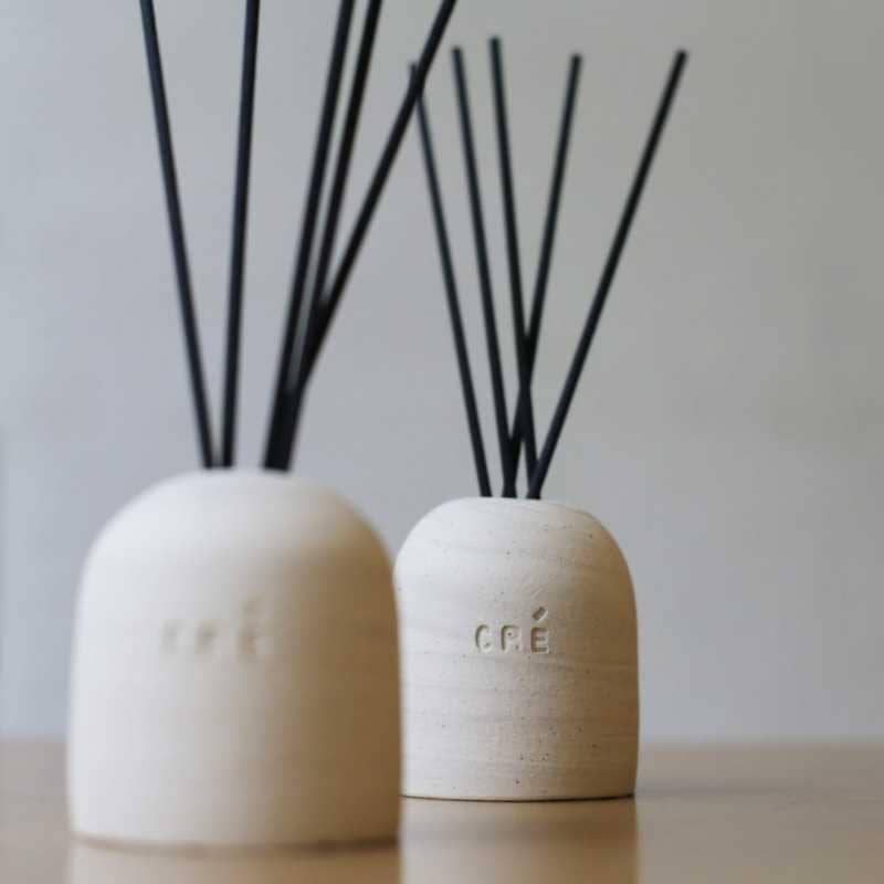 blibli.com/kisaku.co