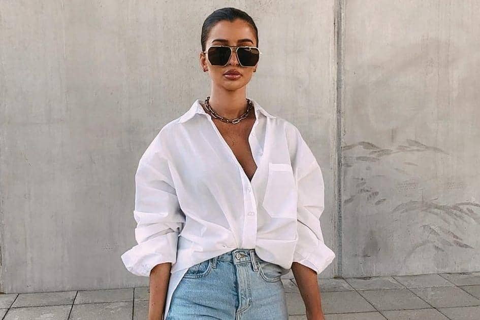 instagram.com/ootdmagazine