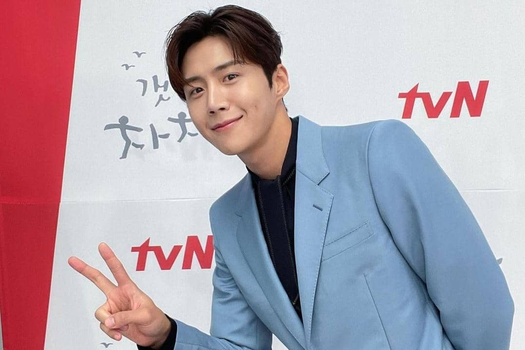 instagram.com/seonho__kim