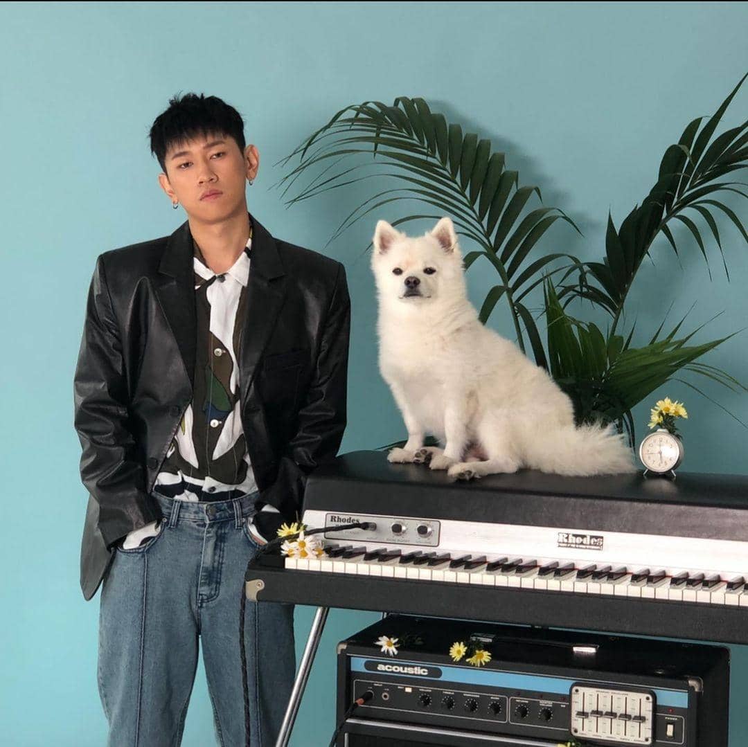 instagram.com/crush9244