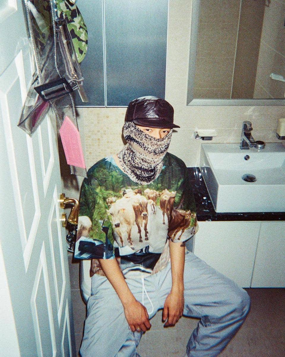 instagram.com/crush9244