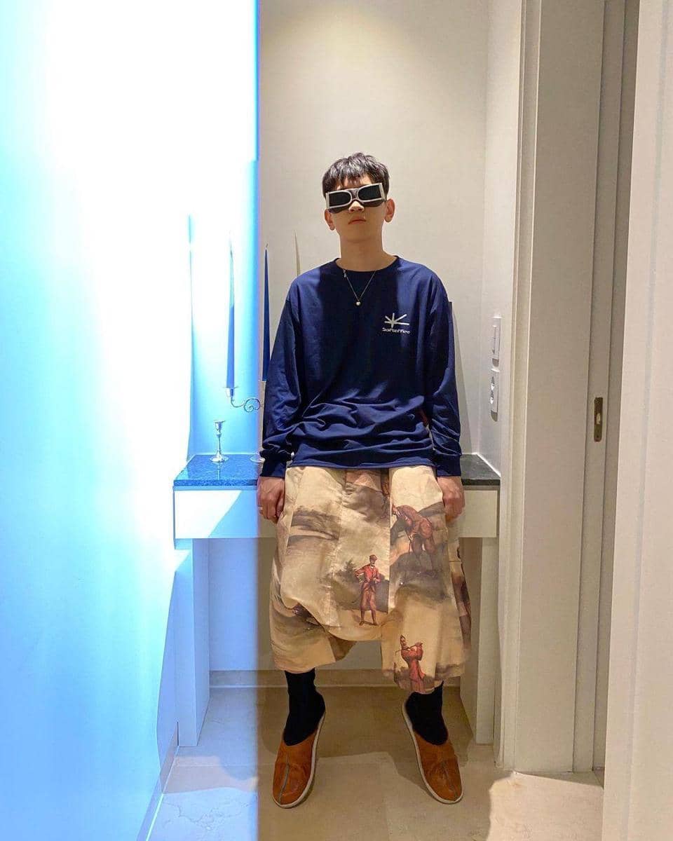 instagram.com/crush9244