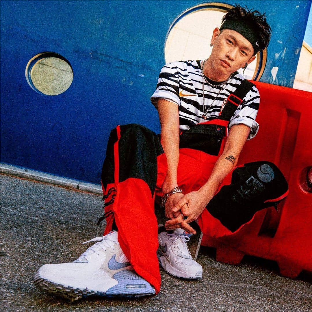 instagram.com/crush9244