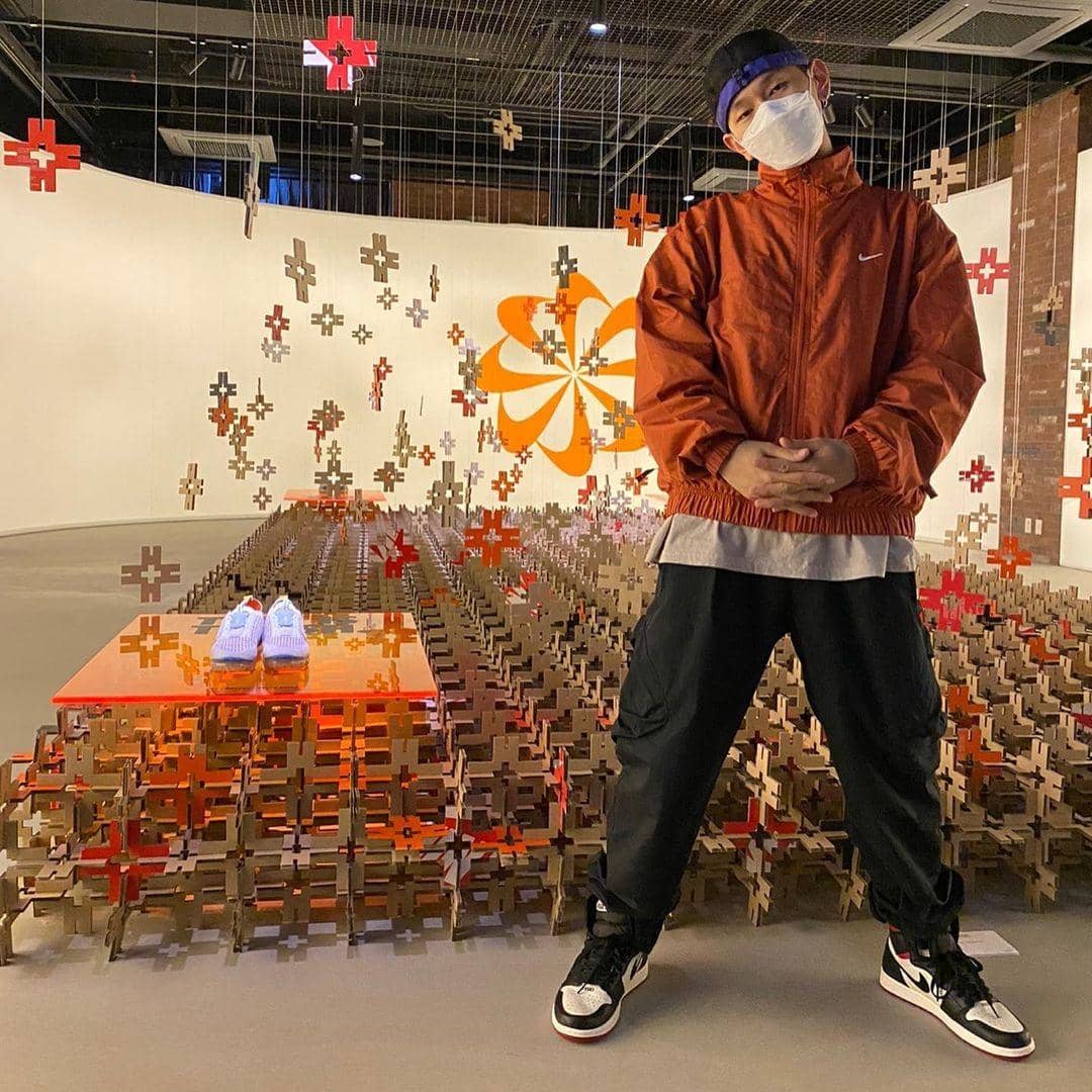 instagram.com/crush9244