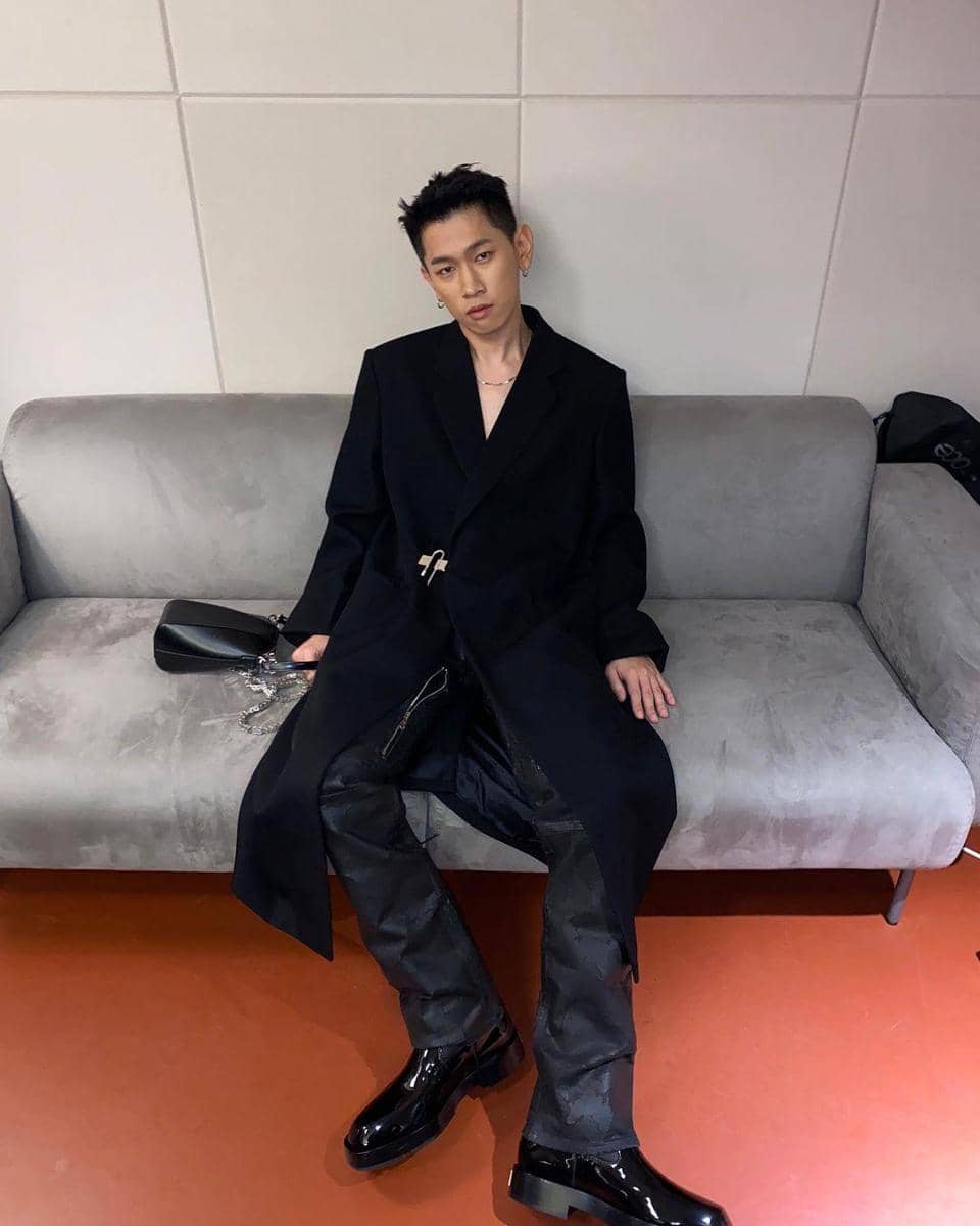 instagram.com/crush9244