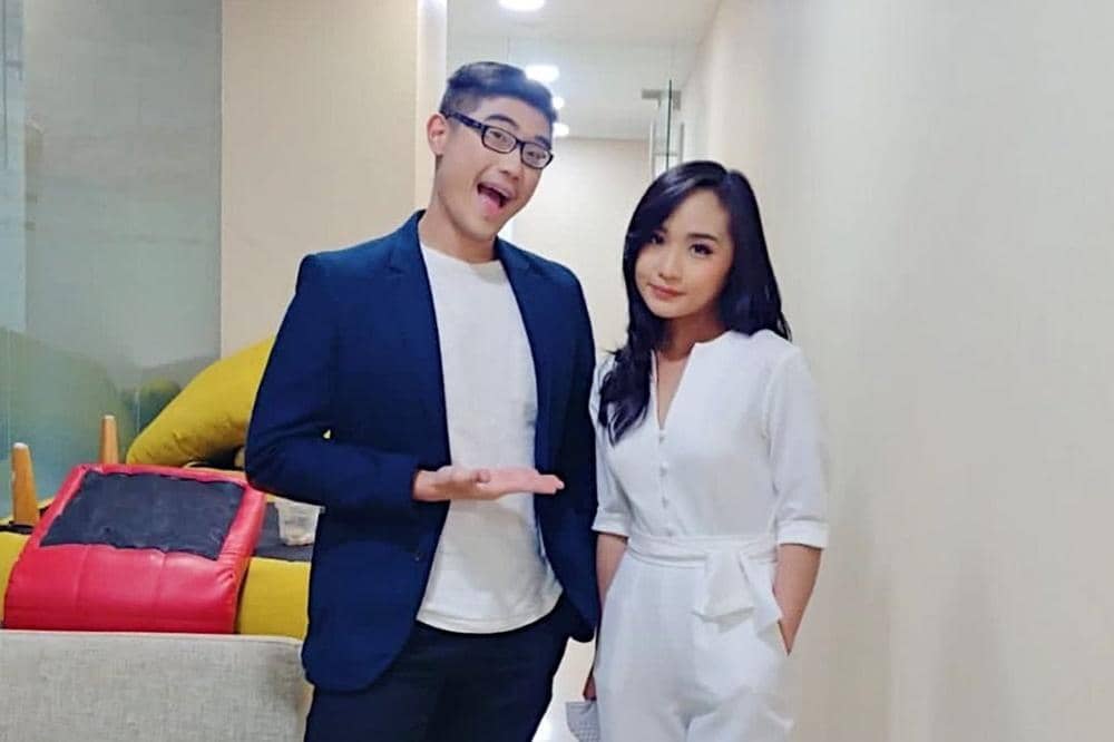 Instagram.com/nadya.mci8