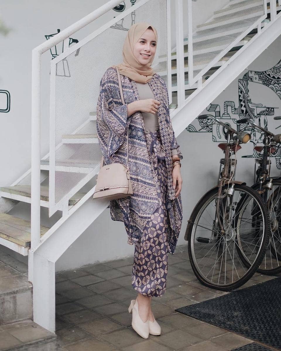 instagram.com/aghniapunjabi