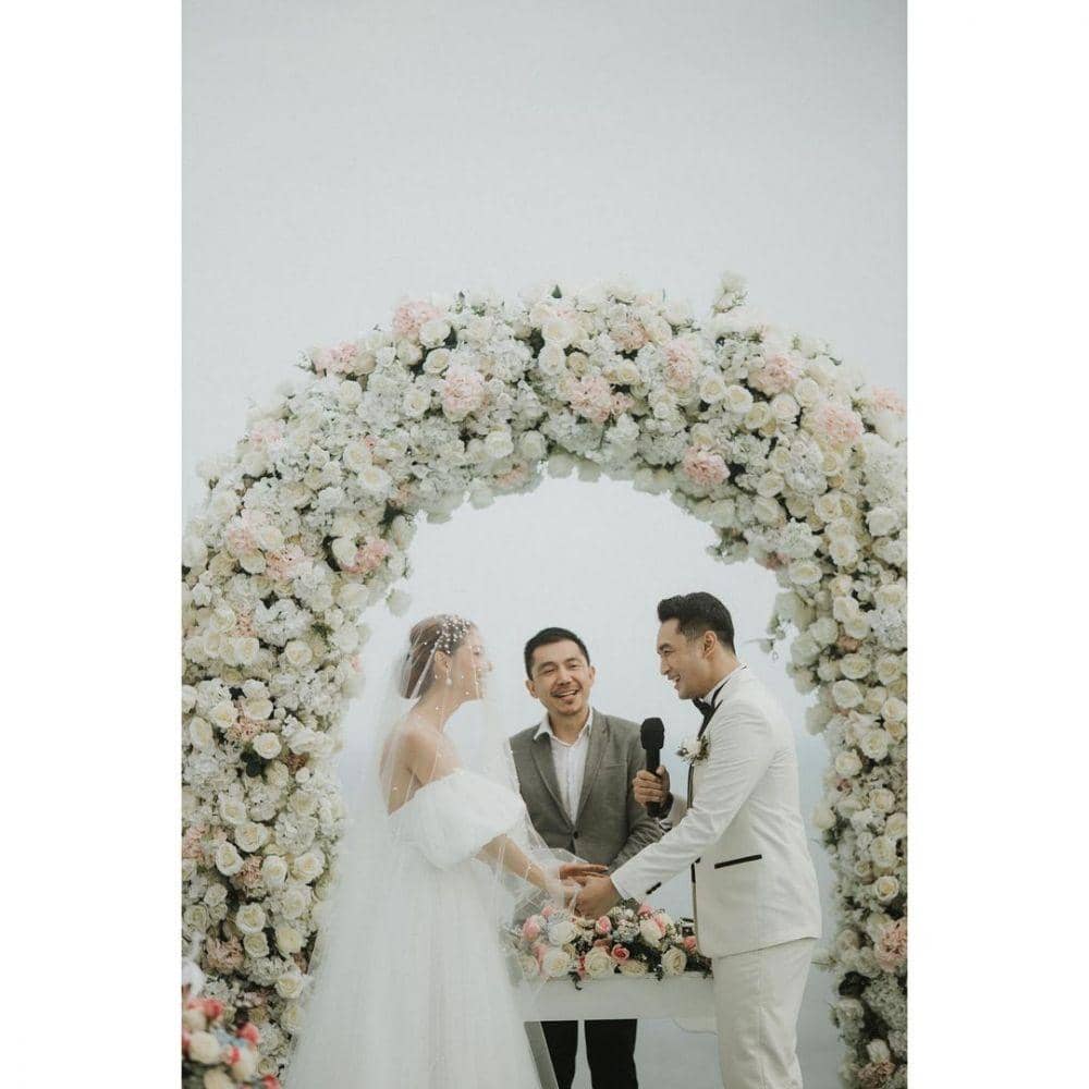 Instagram.com/geraldyohanes