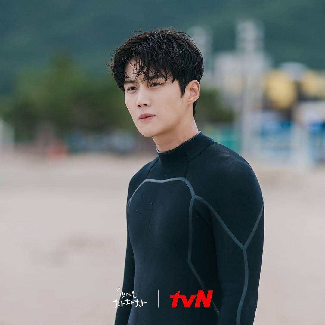instagram.com/tvn_drama