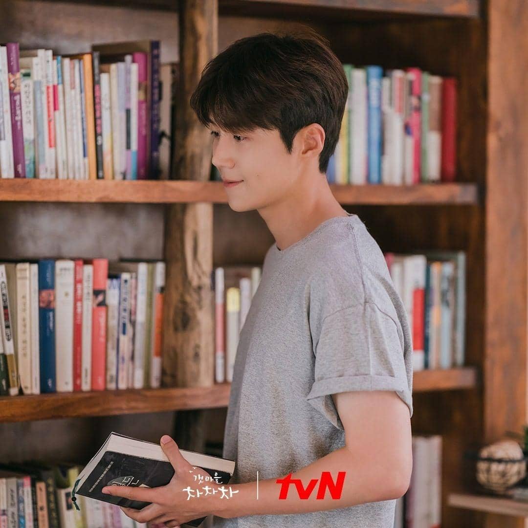 instagram.com/tvn_drama