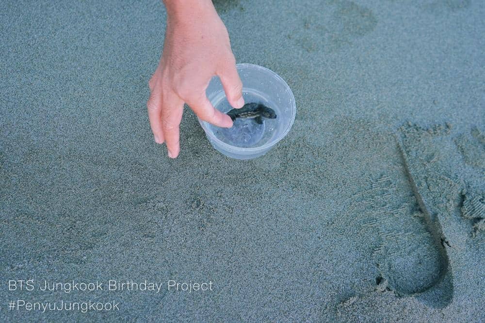 Twitter.com/Forhacin