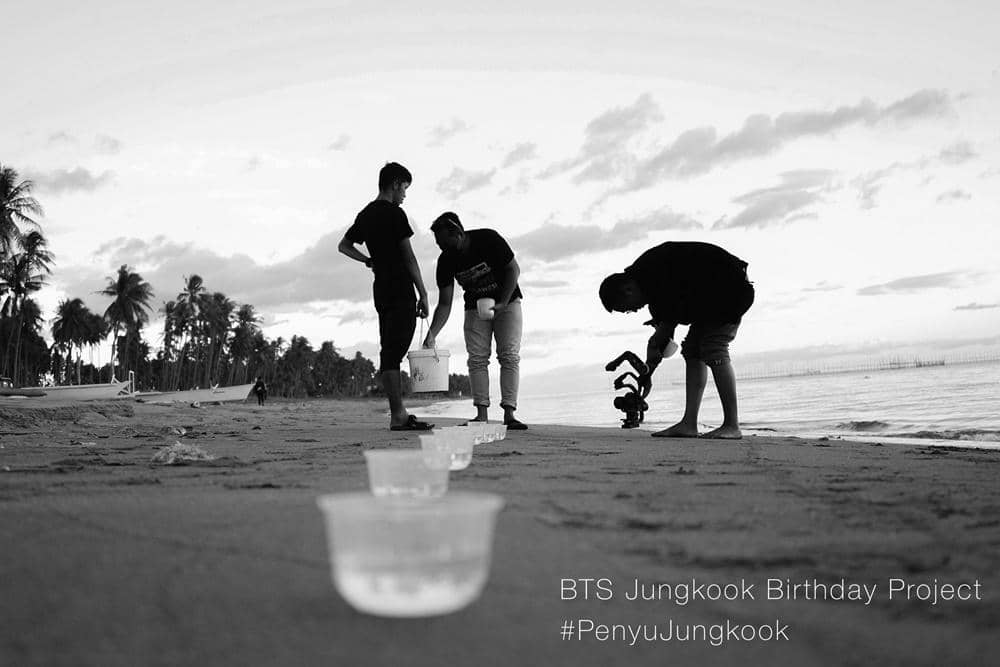 Twitter.com/Forhacin