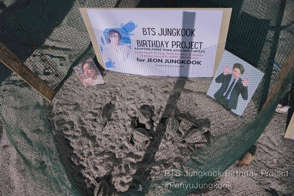 Twitter.com/Forhacin