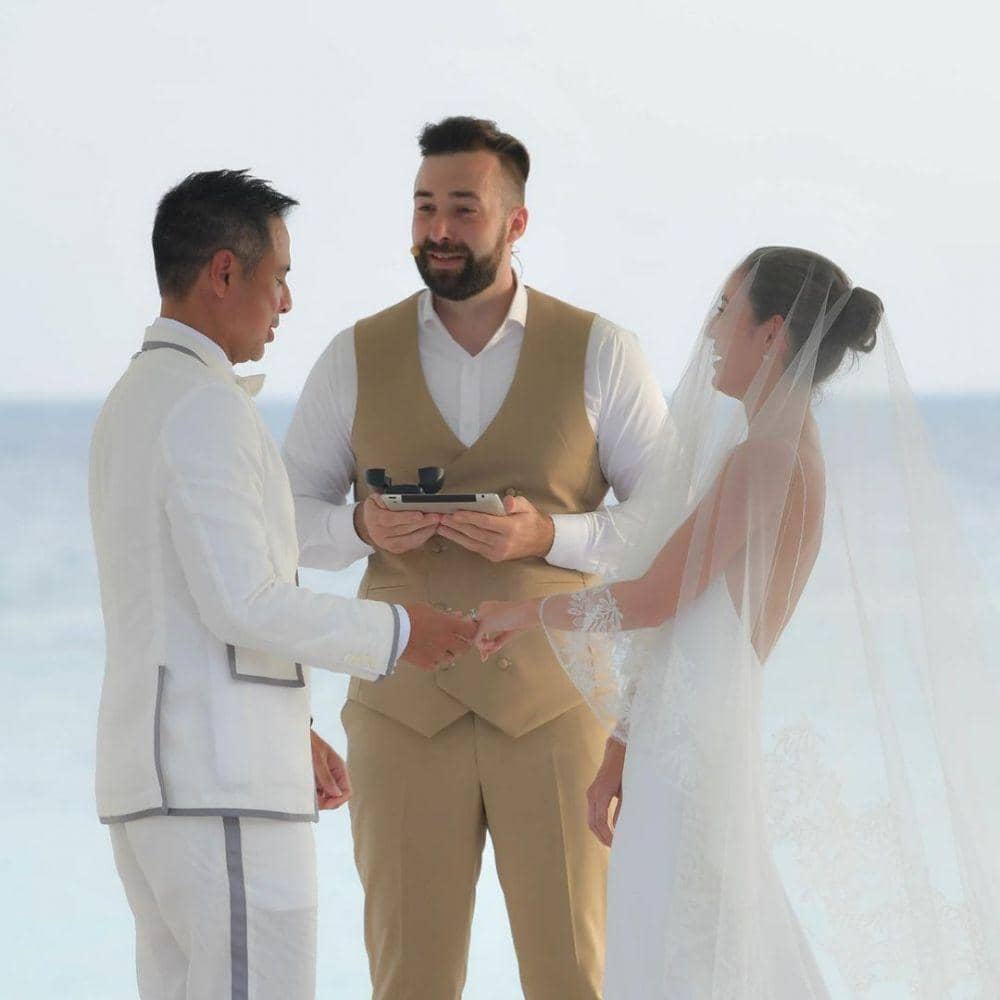 Instagram.com/julstelle