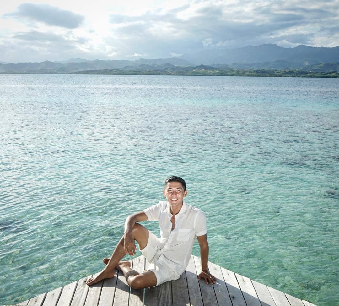 instagram.com/kenangmirdad