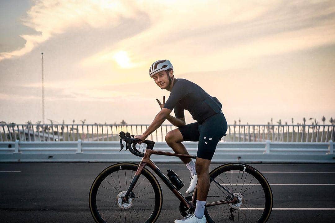 instagram.com/kenangmirdad