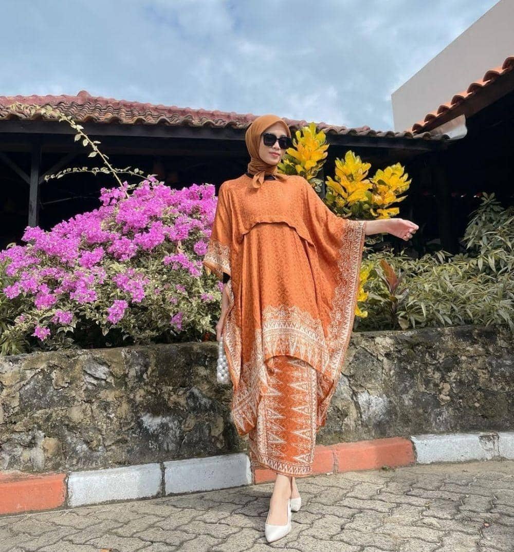 instagram.com/vinamaulina