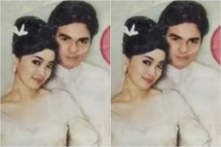 Instagram.com/rinagunawan28