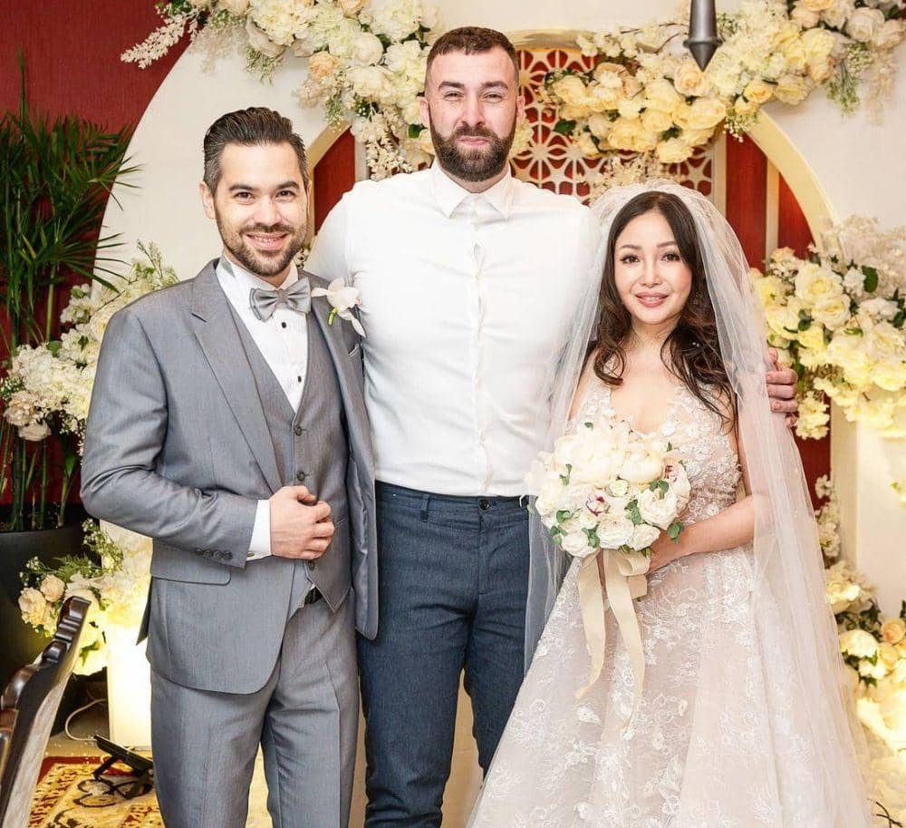 Instagram.com/rinrinmarinka