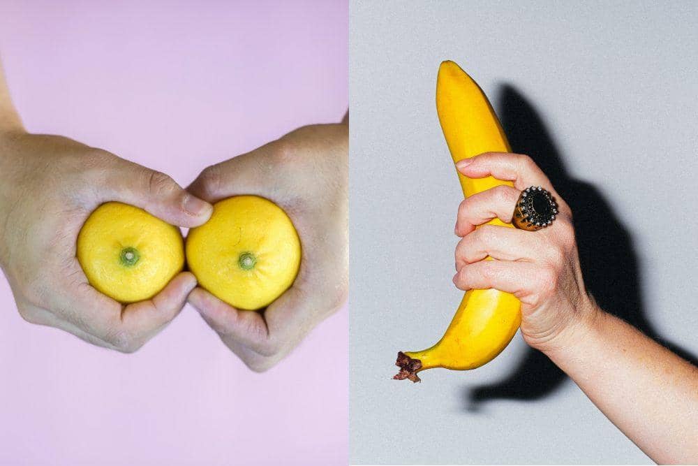 Pexels.com/Dainis Graveris, Anna Shvets