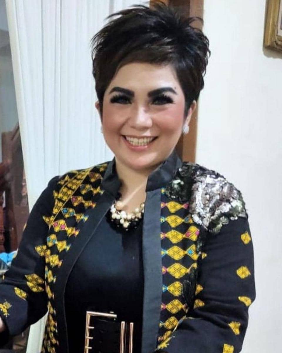 instagram.com/joydestinytobing