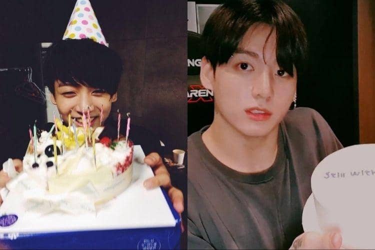 twitter.com/BbJomi/vlive.tv