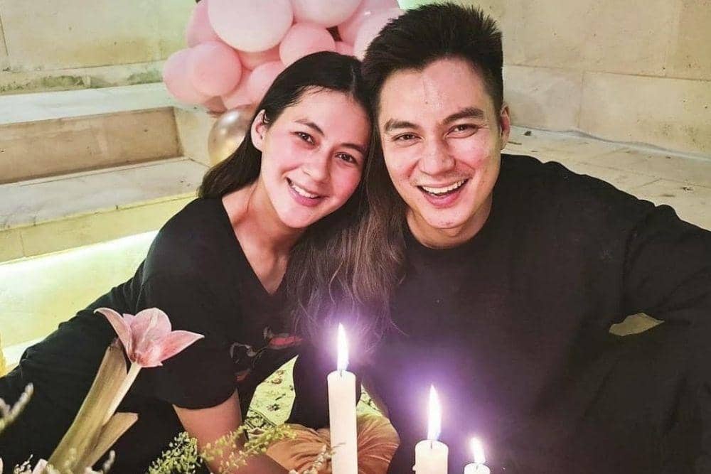 instagram.com/@paulaveerhoeven