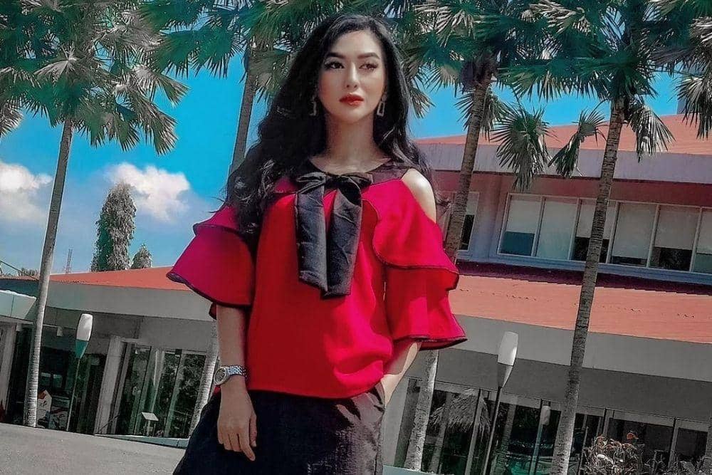 instagram.com/saniavelova