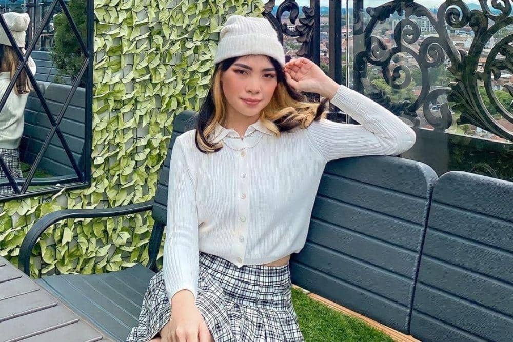 instagram.com/mgdalenaf