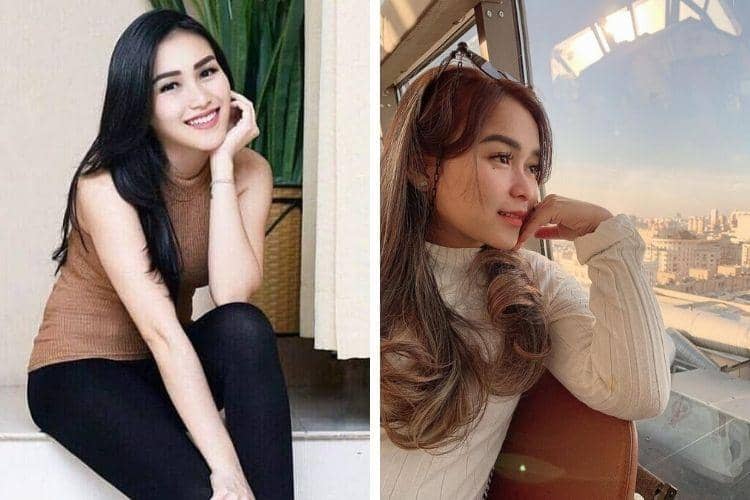 instagram.com/ayutingting92/syifaasyifaaa