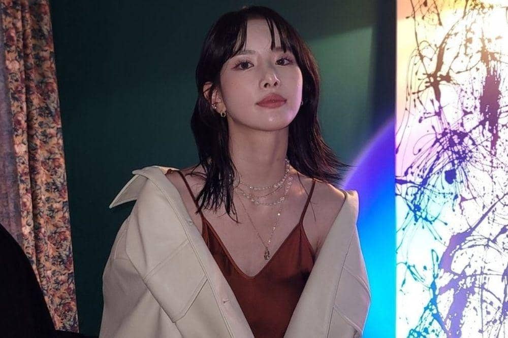 instagram.com/seola_s