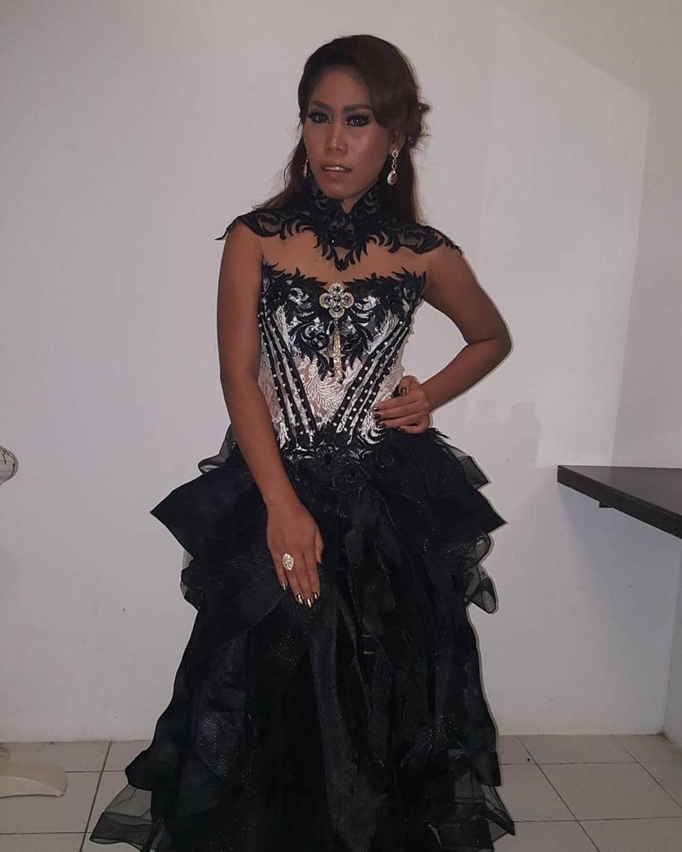 instagram.com/evi_masamba_real