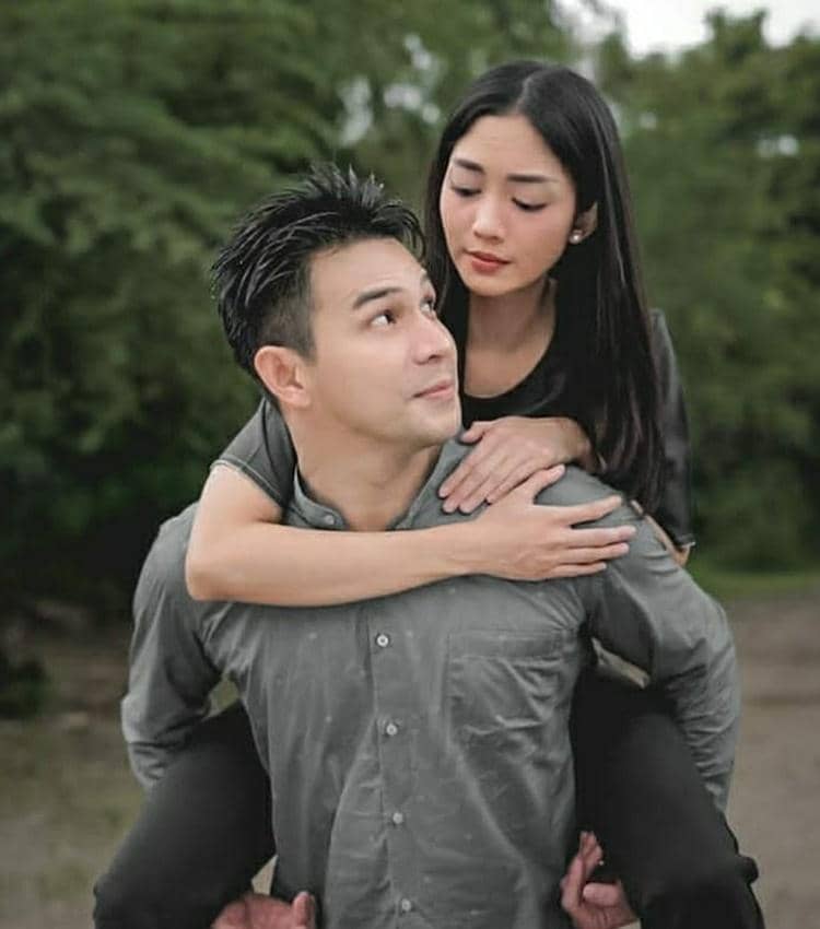 Instagram.com/team.nara