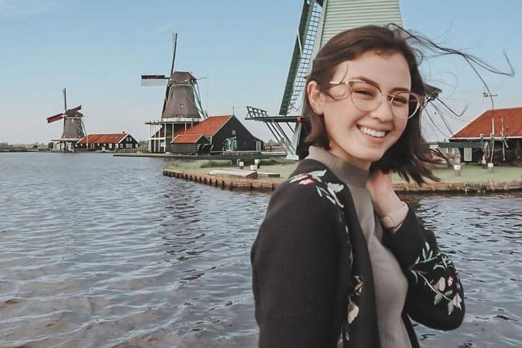 Instagram.com/kimbrlyryder