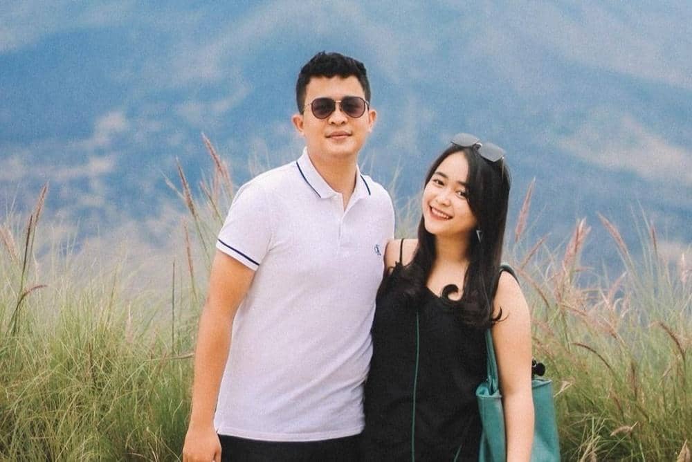 Instagram.com/syifaasyifaaa