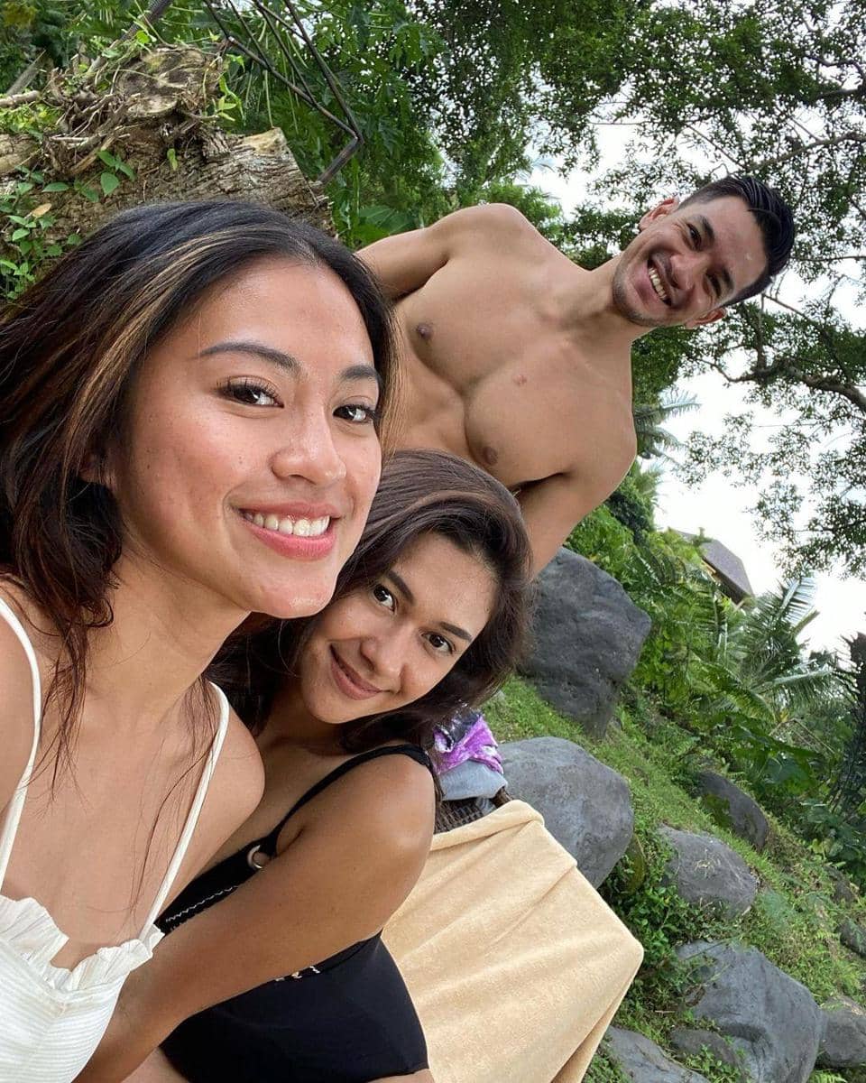 instagram.com/nanamirdad_