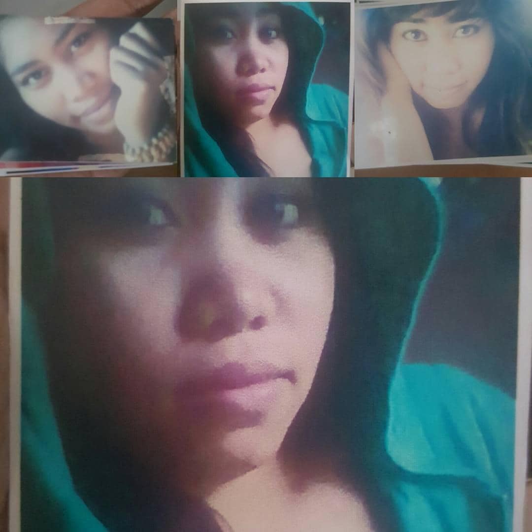 instagram.com/evi_masamba_real