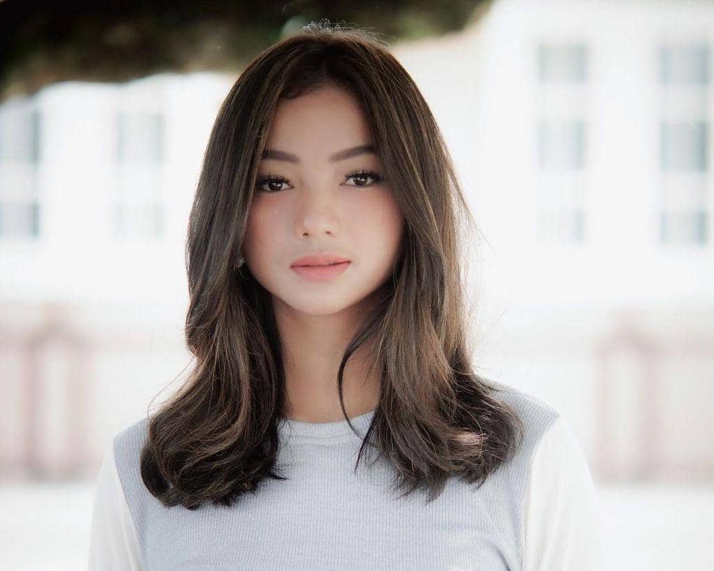 instagram.com/glencachysaraofficial/